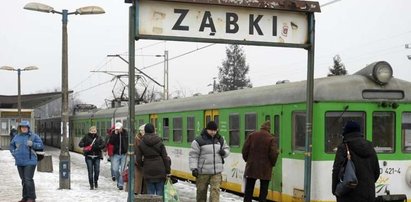 Bilet do Ząbek będzie droższy!