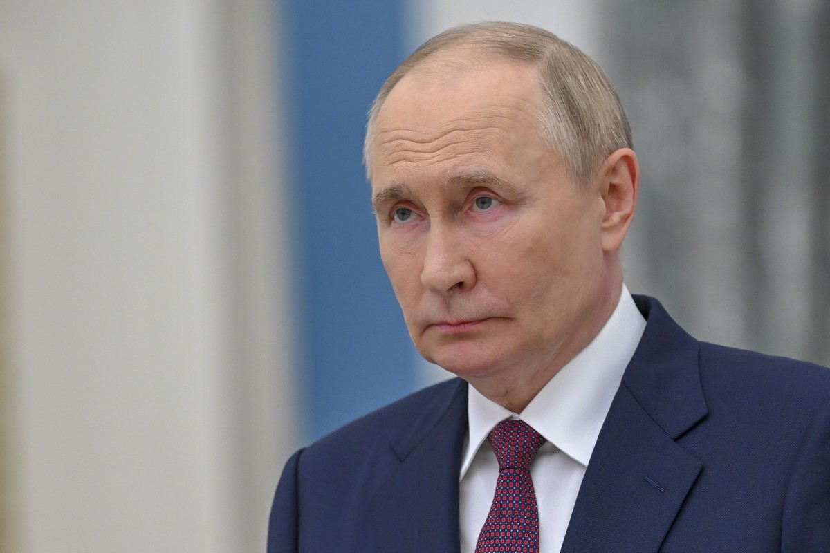 Diabelski plan Rosji. Ostrzy sobie zęby na europejskie miasto