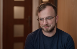 Marek ze "Ślubu od pierwszego wejrzenia" kontrolowany przez matkę. "Nie potrafi zaakceptować..."