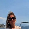 Slađana Tomašević