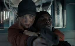 ostatnia rubież nowy serial kryminalny odcinek 9 thriller gdzie oglądać