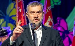 Taśmy Ardanowskiego. Kosiniak-Kamysz chce komisji śledczej