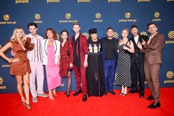 Pierwszy odcinek 'Twoja Twarz Brzmi Znajomo'. To ona zmiotła konkurencję [WIDEO]