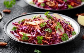 surowka-biskupia-to-hit-mozna-ja-jesc-tylko-ze-swieza-bagietka-kilka-skladnikow-i-gotowe