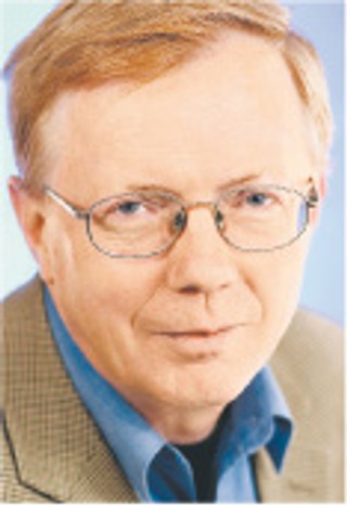 Koczot: Słabnąca gospodarka, silny pieniądz