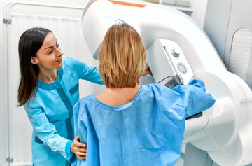 rákszűrés, diagnosztika, daganat tumor Rákellenes Világnap
