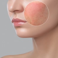 Szisztémás lupus erythematosus (SLE)