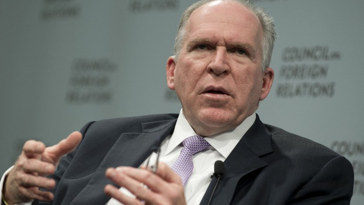 Prezydent USA Barack Obama mianuje na stanowisko dyrektora Centralnej Agencji Wywiadowczej (CIA) Johna Brennana, który dotychczas był jego głównym doradcą ds. walki z terroryzmem.
