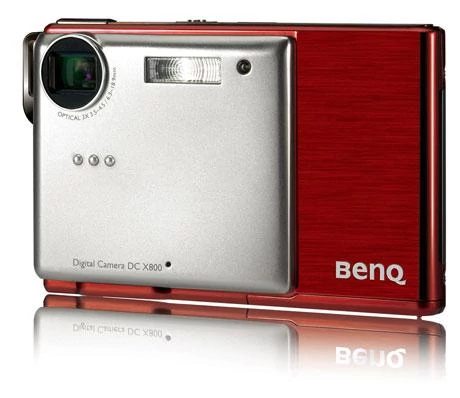 Obrazek BenQ_x800_red_1.jpg