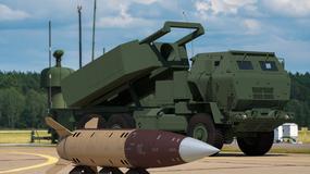 Kijów dostanie rakiety dalekiego zasięgu ATACMS. Biden miał to obiecać Zełenskiemu