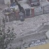 Nevreme u Poljskoj