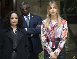 genialna morgan serial kryminalny sezon 2 odcinek 14 gdzie oglądać hit