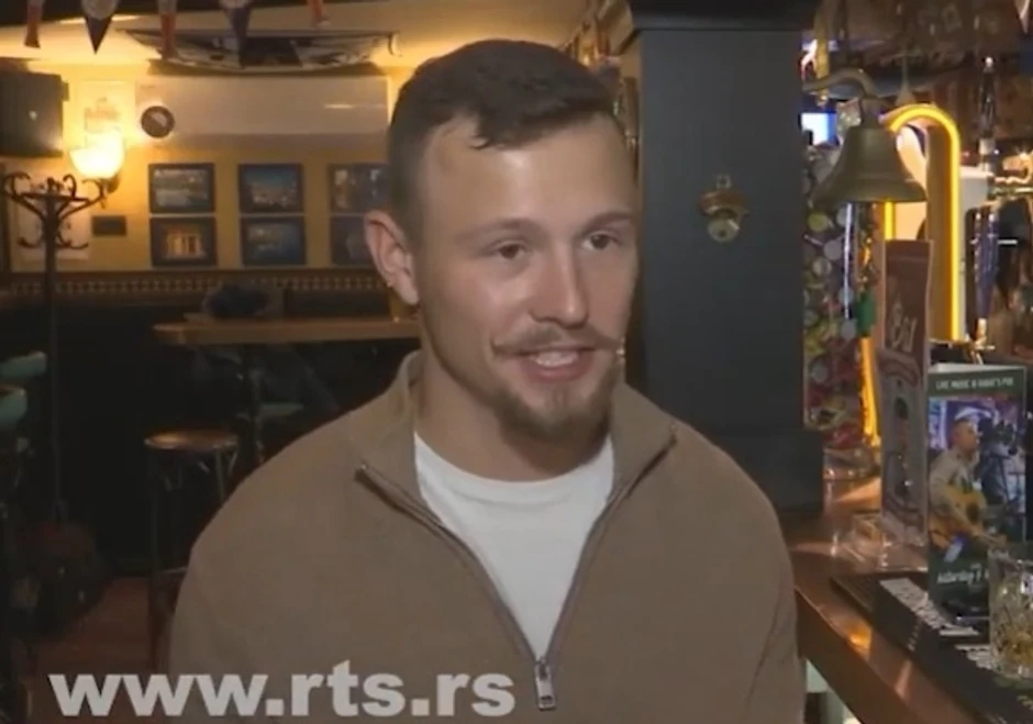 Screenshot 20221116 084040