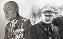 Kult generała Świerczewskiego w PRL. Dlaczego urósł do takich rozmiarów? [ROZMOWA]