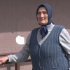 Milica Langović svakodnevno vodi borbu za dostojanstven život svojih sinova Miroslava i Njegoša