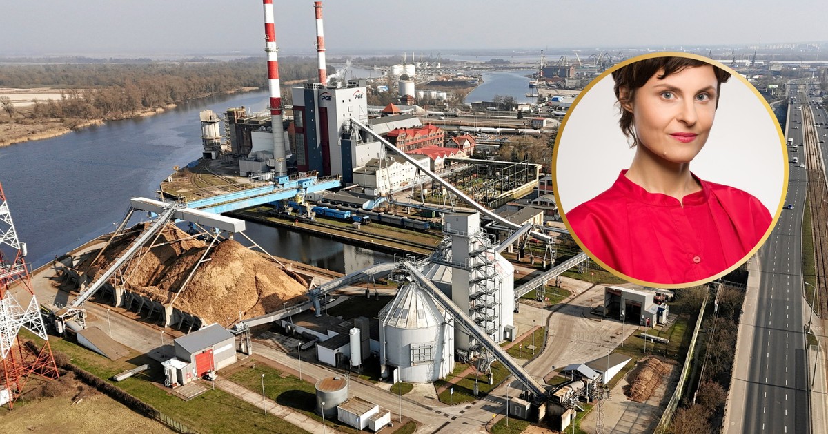 "Polska będzie wielkim placem budowy". Transformacja ciepłownictwa systemowego [WYWIAD]