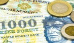Wybory na Węgrzech napompowały forinta. Węgierska waluta jest najmocniejsza od lat