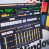Winamp 