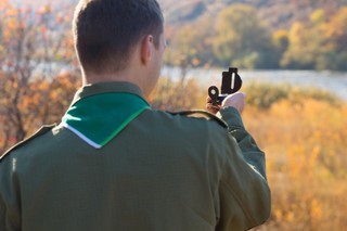 Sporadyczna sprzedaż na dobroczynne cele jest bez VAT