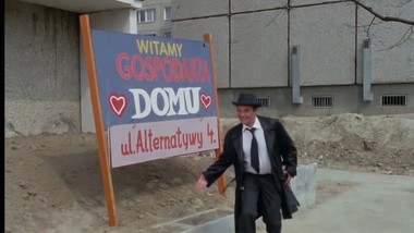 QUIZ. Podajemy trzy słowa, rozpoznaj film lub serial czasów PRL. Będzie komplet?