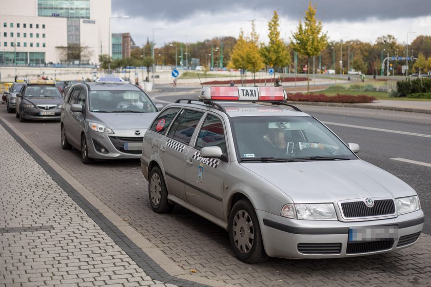 Bezpłatny program dla seniorów