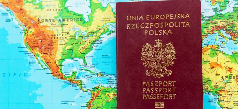 Dlaczego Polacy wyjeżdżają  za granicę? "Pakiet doświadczeń, którego w Polsce nie da się zdobyć"