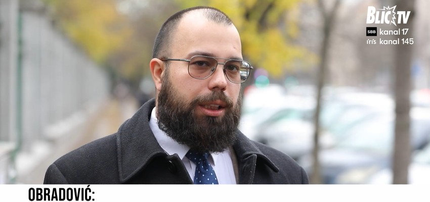 Služenje vojnog roka za žene