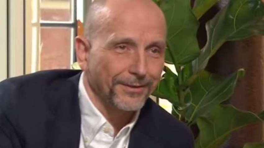 Aleksandar Stanković