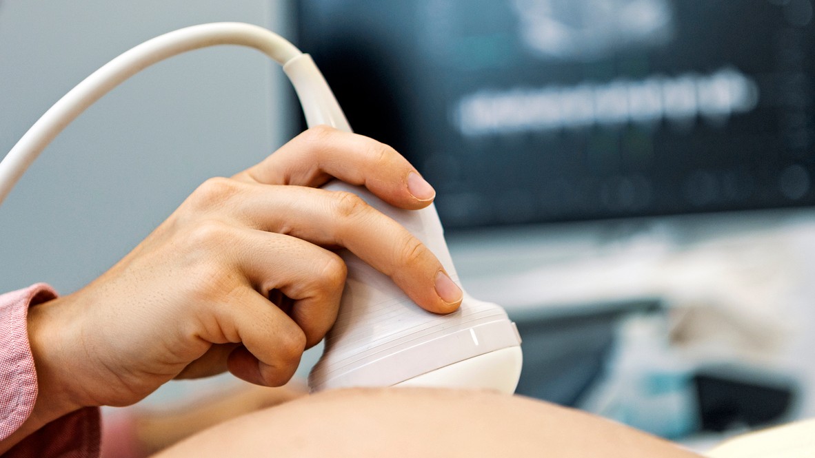 Podľa odborníkov tento jav nemusia sprevádzať žiadne príznaky. (ilustračné foto)