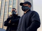 Pro8l3m publikuje utwór "Backstage", a w nim... Andrzej Zaucha