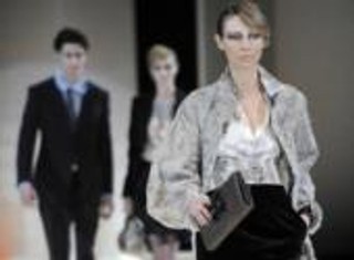 Projektant mody: Powtarzalność tendencji widoczna od lat; dziś powrót do lat 90-tych