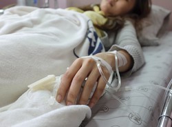 Wzrasta liczba ofiar wirusa MERS