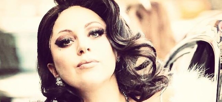 Lady GaGa: Myślę, że kiedyś będę trzeźwa