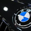 Rewolucja w motoryzacji? "Silniki spalinowe wciąż będą bardzo istotne nawet po 2030 r." - mówi członek zarządu BMW