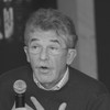 Slavenko Saletović