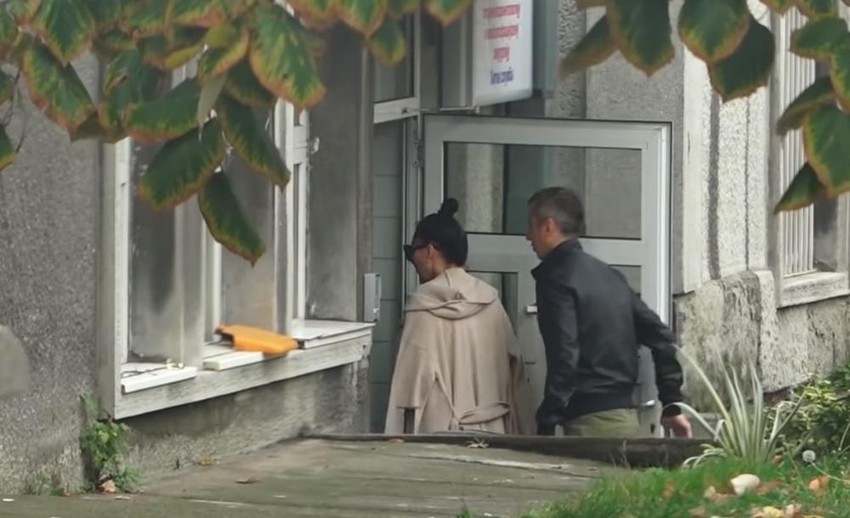 Svetlana Ražnatović Ceca