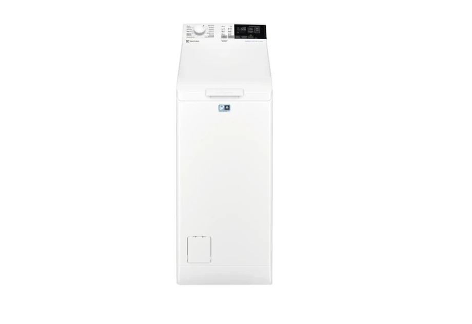 Pralka Electrolux EW6TN4262P