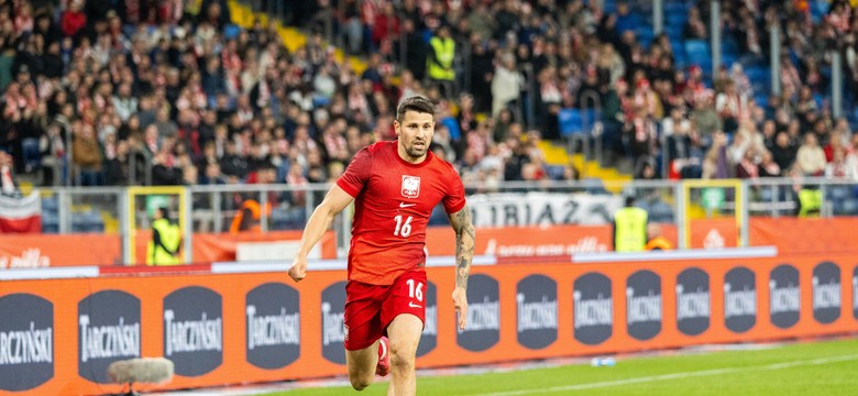 El. MŚ 2026. Litwa - Polska [RELACJA NA ŻYWO]