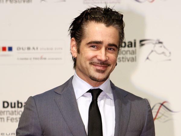 35313_colin-farrell-g-d00024F07a0460a44053c