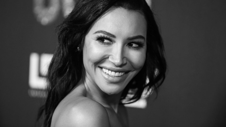 Naya Rivera