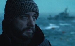 to tragiczna postać serialu "heweliusz". czy istniała naprawdę?