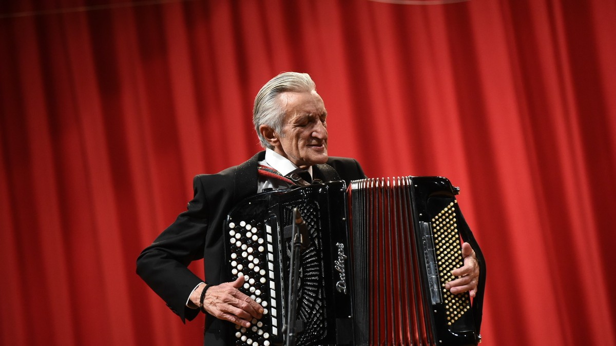 Mirko Kodić