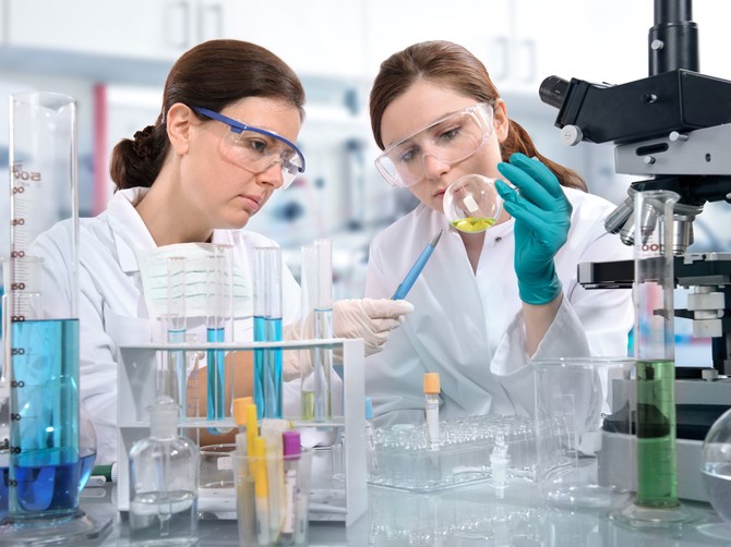11993_geni01-foto-shutterstock