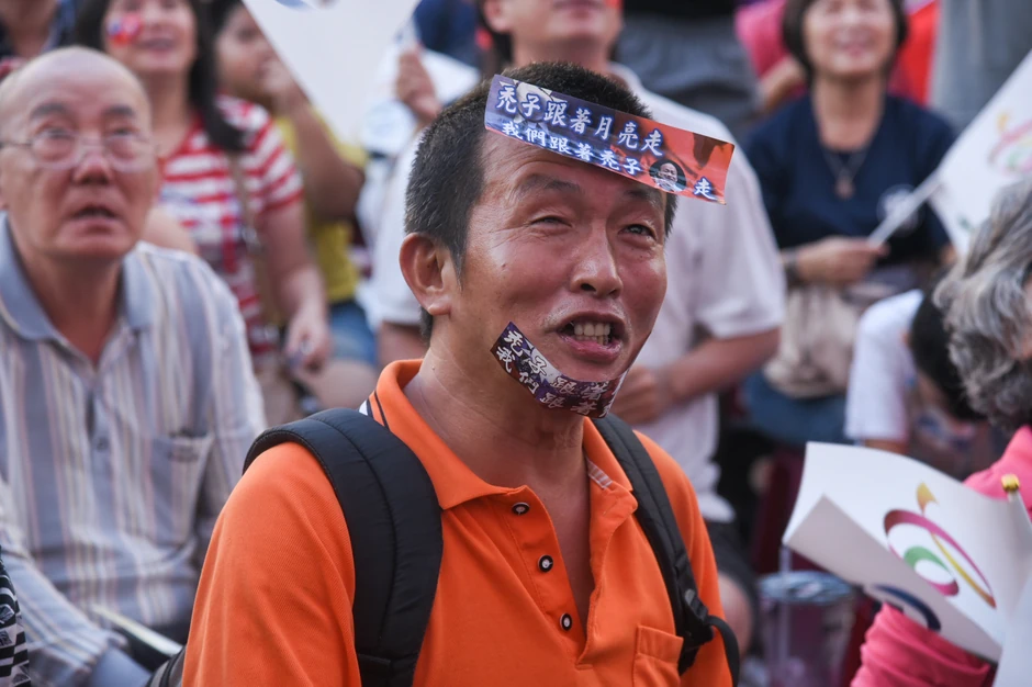 Lokalni izbori pokazali čiji je uticaj na ostrvo najveći