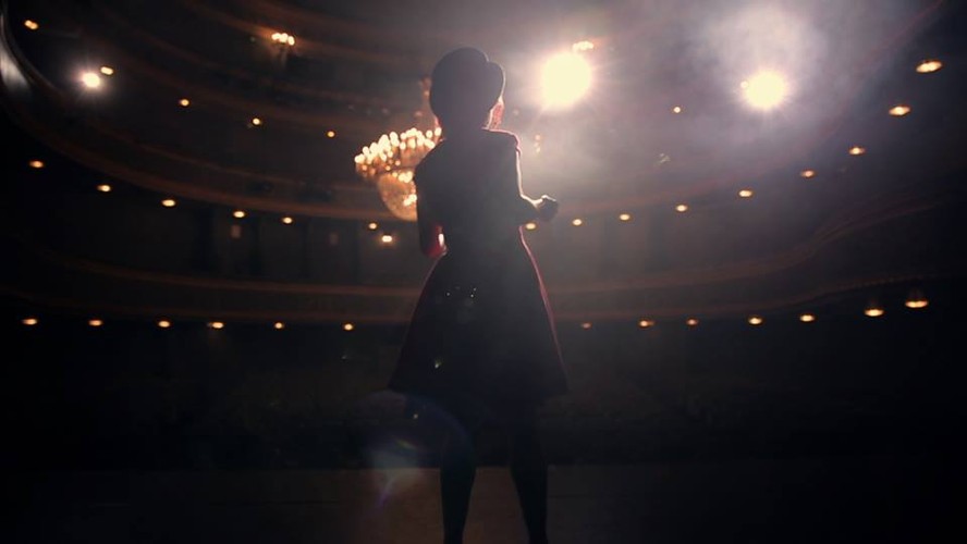 Zaz wkrótce w Warszawie