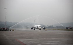 Po 11 latach powraca połączenie lotnicze z Krakowa do Nowego Jorku