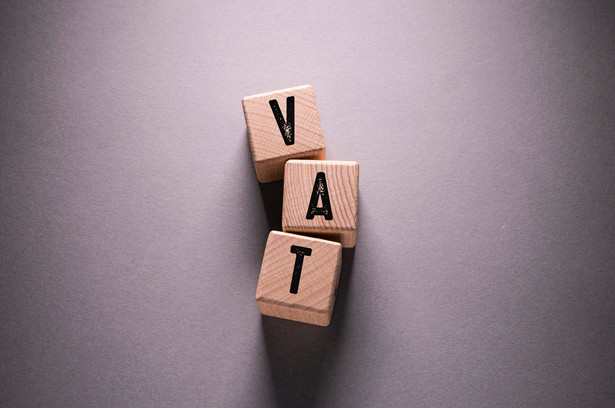 1 stycznia wchodzi w życie nowelizacja ustawy o VAT wprowadzająca pakiet tzw. SLIM VAT