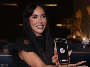 ALEKSANDRA SUBOTIĆ IPAK NE ULAZI U ELITU 9: Pričala jedno, uradila drugo!