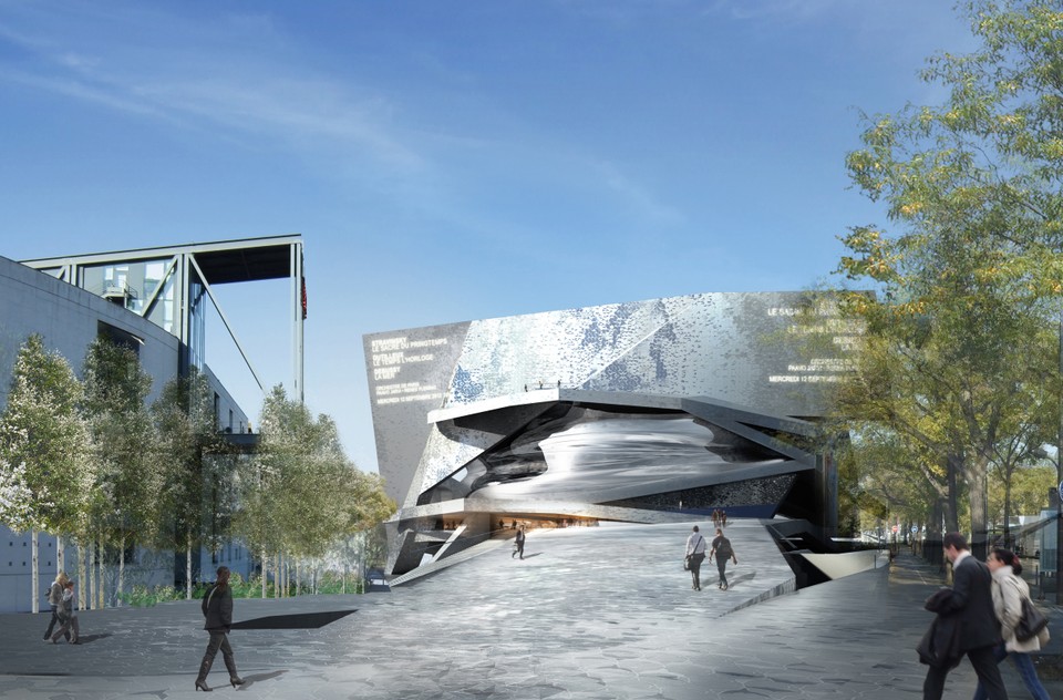 vue_de_la_porte_de_pantin_-_c_philharmonie_de_paris_-_ateliers_jean_nouvel_0