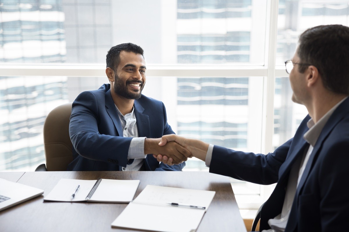 program motywacyjny, pracodawca, umowa